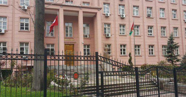 Ayıplı Maldan Kaynaklanan Bedel İndirimi ve Geç Teslim Nedeniyle Kira Alacağının Tahsili